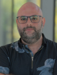 בן גרשון