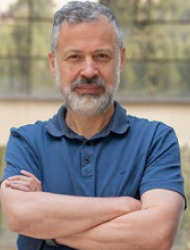 ישראל נלקן