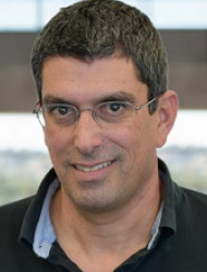 Adi Mizrahi