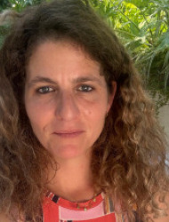 נעם סעדון גרוסמן