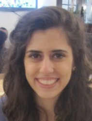 Rasha K