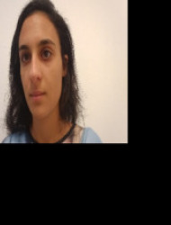 פז-מור נעים