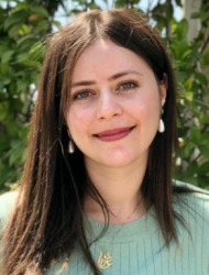 עאאשה מוסלמאני