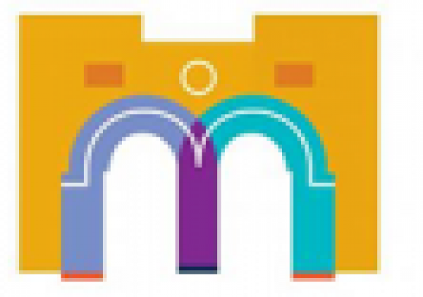 מזל טוב לאור דותן וירדן ויס, תלמידי מוסמך בחוג, שזכו במלגת מנדל למוסמך לשנת תשע"ט