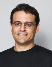 אריאל גולדשטיין