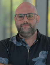 בן גרשון