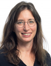 יעל ביטרמן