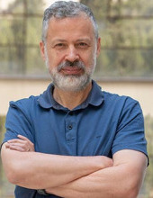 ישראל נלקן