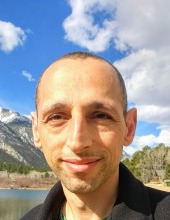 Eran Eldar