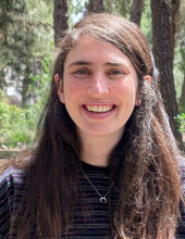 גבריאל מרמור